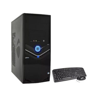 gabinete perf kitx3 pf301 tecmoupsu 600w