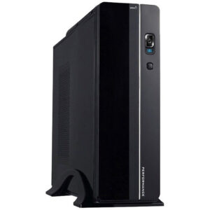 gabinete perf slim kitx3 5836 tecmou 600w