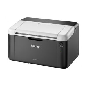 impresora laser brother hl 1212w 21ppm wifi
