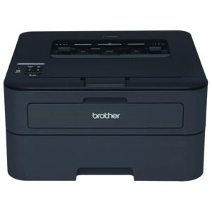 impresora laser brother hl l2360dw 32ppm wifi duplex
