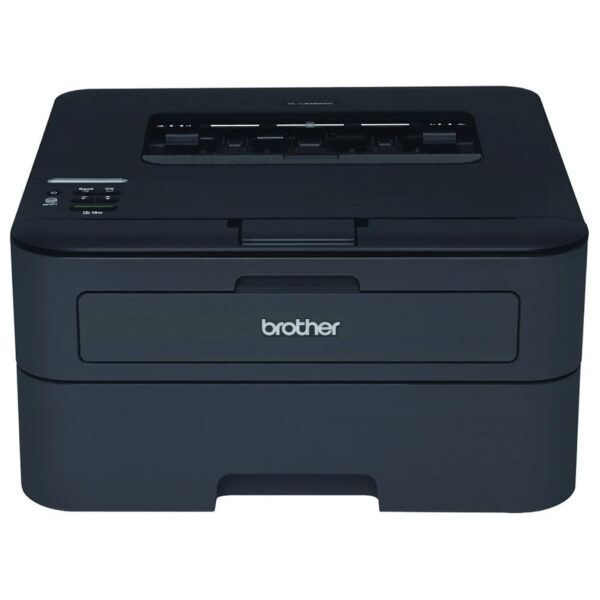 impresora laser brother hl l2360dw 32ppm wifi duplex