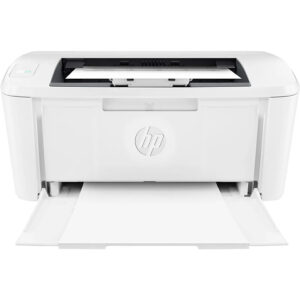 impresora laser hp m111a lj 21 ppm 7md67a