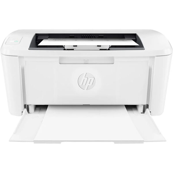 impresora laser hp m111a lj 21 ppm 7md67a