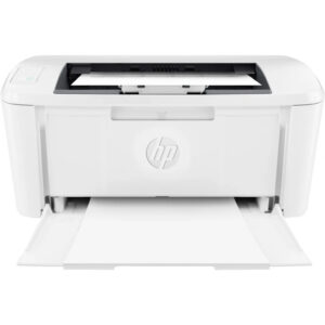 impresora laser hp m111w lj 21 ppm 7md68a wifi