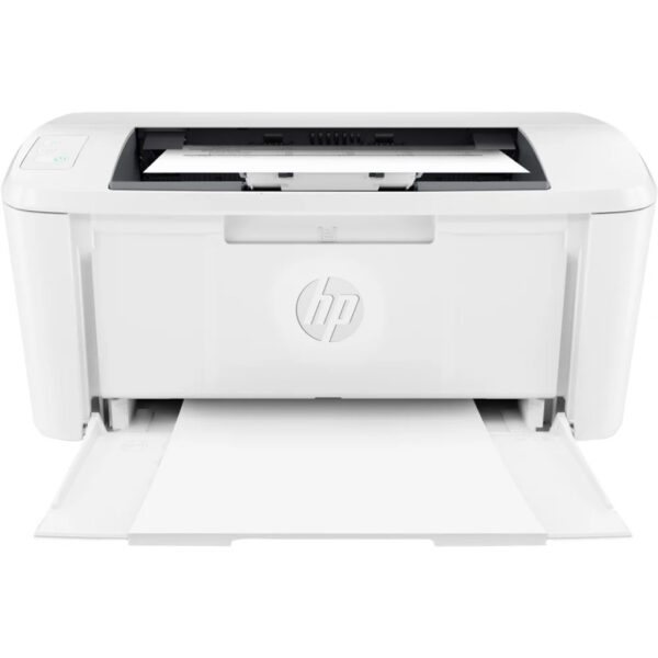 impresora laser hp m111w lj 21 ppm 7md68a wifi