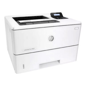 impresora laser hp m501dn lj 45ppm eprint j8h61a