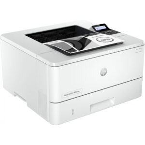 impresora laser hp pro 4003dw 42 ppm eprint 2z610a