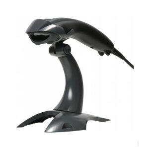 lector honeywell 1200g usb black laser cbase i