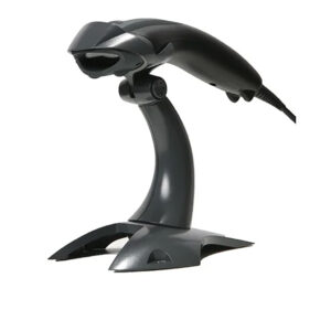 lector honeywell 1400g usb 1d2dpdf417 cbasei