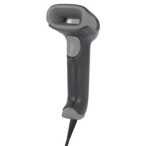 lector honeywell 1470g usb 1d2d qr pdf417 cbase