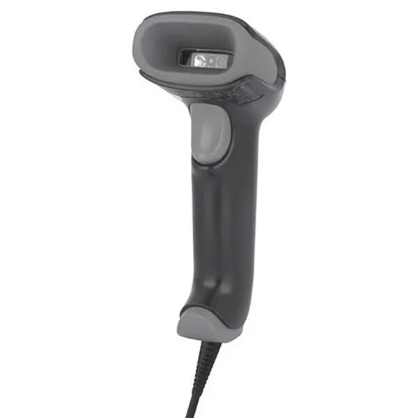 lector honeywell 1470g usb 1d2d qr pdf417 cbase