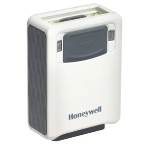 lector honeywell 3320g usb kit 1d2dqrpdf417