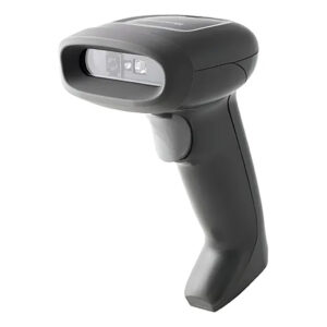 lector honeywell hh490 usb 1d2d qr pdf417 cbase