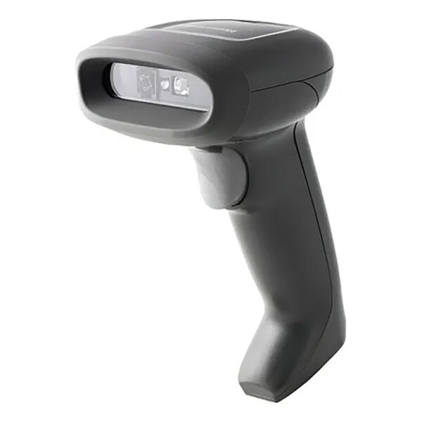 lector honeywell hh490 usb 1d2d qr pdf417 cbase