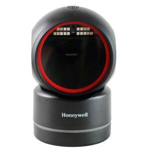 lector honeywell orbit hf680 usb 1d2d qr pdf417