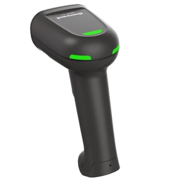 lector honeywell xenon 1960g usb black1 2d pdf qr