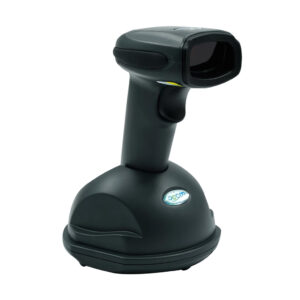lector ocom imager ocbs w232 usb 1d 2d wireless