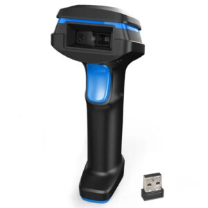 lector ocom imager ocbs w299 usb 1d 2d 2.4gwireles