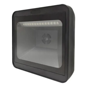 lector ocom ocbs t216 usb 1d 2d omnidireccional