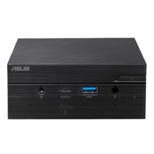 mini pc asus cel n4500 pn41 s1 bbf4000x barebone