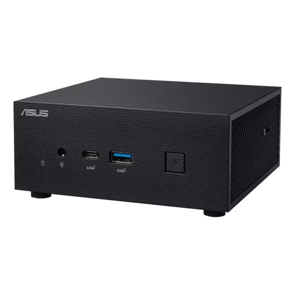 mini pc asus i3 1220p ddr5 pn64 bb3000 barebone