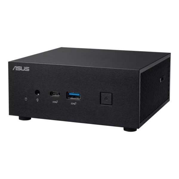 mini pc asus ryzen 5 5600h pn52 b 1s barebone