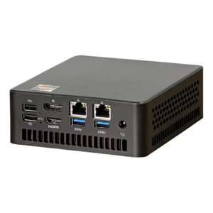 mini pc cx amd ryzen 7 6800h16gssd480gb