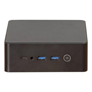 mini pc performance amd ryzen 3 3200u8gssd240