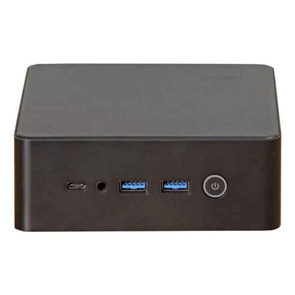 mini pc performance amd ryzen 3 3200u8gssd240