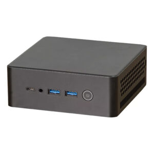 mini pc performance amd ryzen 5 3500u16gssd480