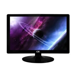 monitor 19 cx 185h hdmi vga