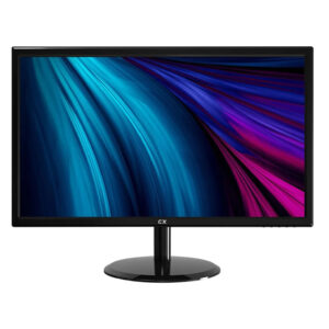 monitor 19 cx pf185d vgahdmi vesa