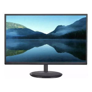 monitor 19 pc go vgahdmi