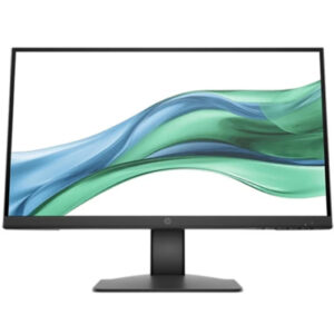 monitor 22 hp 322pe hdmi fhd ci