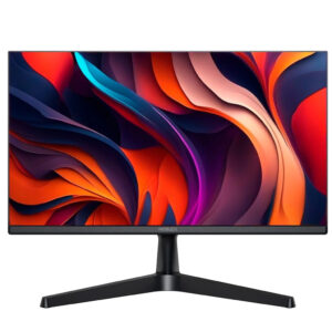 monitor 22 noblex hdmivga nxsm2200