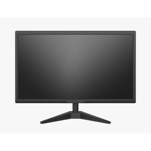 monitor 22 pc go vgahdmi