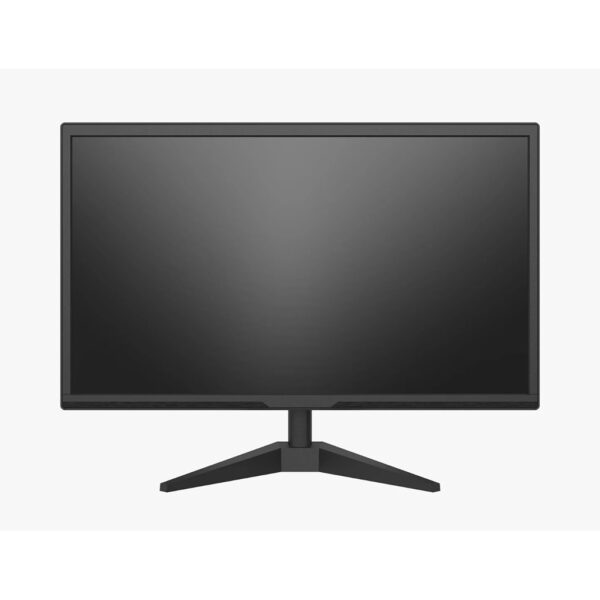 monitor 22 pc go vgahdmi