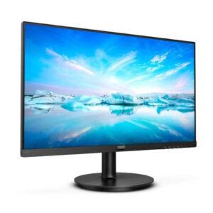 monitor 22 philips hdmi vga 221v877