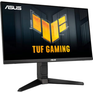 monitor 24 asus vg249ql3a j tuf gaming 180hz hdmi
