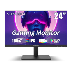 monitor 24 cx 236f hdmi vga vesa