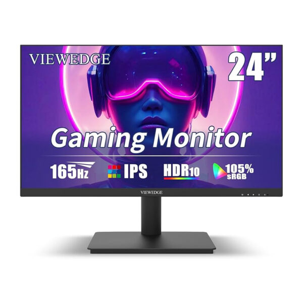 monitor 24 cx 236f hdmi vga vesa