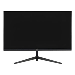 monitor 24 cx m2453dkj vgahdmi frameless