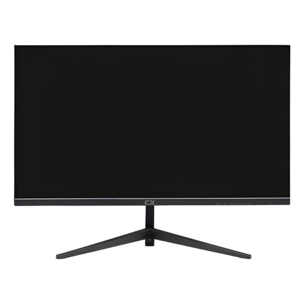 monitor 24 cx m2453dkj vgahdmi frameless