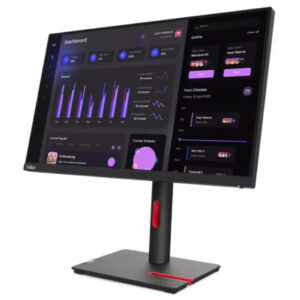 monitor 24 lenovo t24 40 gtia 3 ci