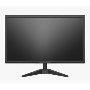 monitor 24 pc go vgahdmi