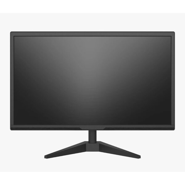 monitor 24 pc go vgahdmi