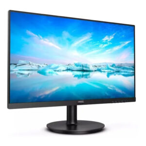 monitor 24 philips hdmi vga 241v8l77