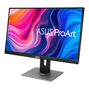 monitor 27 asus pa278qv j proart ips 75hz hdmidp