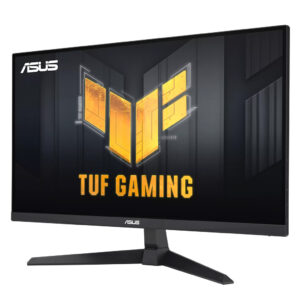 monitor 27 asus vg279q3a j tuf gaming 180hz hdmid