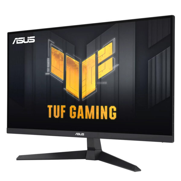 monitor 27 asus vg279q3a j tuf gaming 180hz hdmid